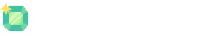 GMint Apps logo